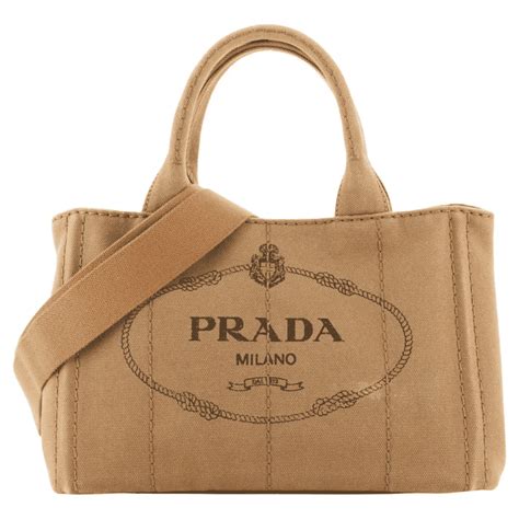 prada geldbörse fake|Prada purse.